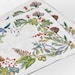 see more listings in the Placemats set section