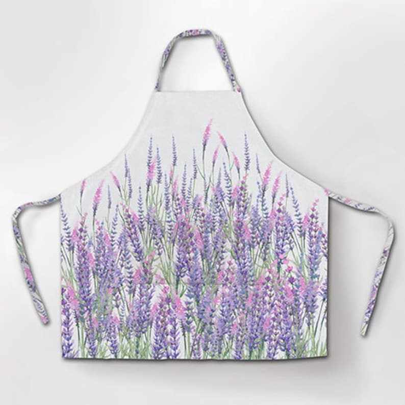 hand made apron custom apron linen apron apron personalized free size Shop apron your file apron natural apron send your file