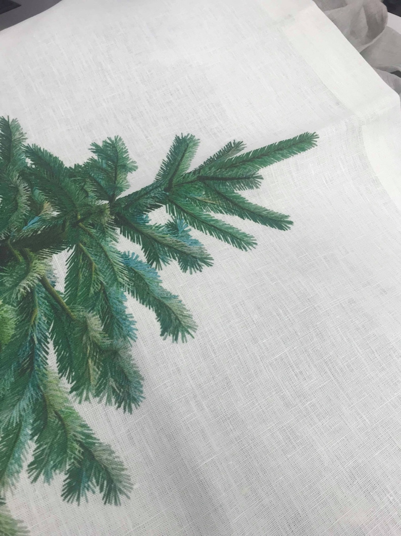 Tapestry Tree Decor Wall Tapestry Wall Hanging Boho Decor Etsy