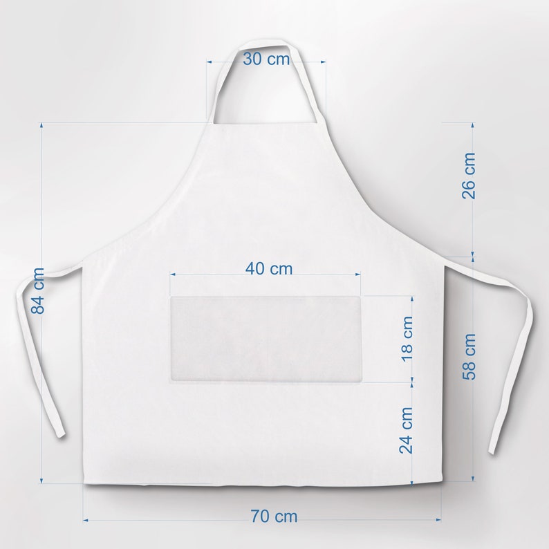 hand made apron custom apron linen apron apron personalized free size Shop apron your file apron natural apron send your file