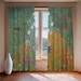 see more listings in the Curtains section