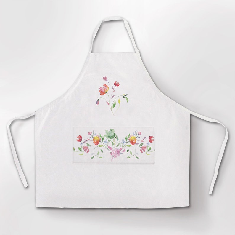 hand made apron custom apron linen apron apron personalized free size Shop apron your file apron natural apron send your file