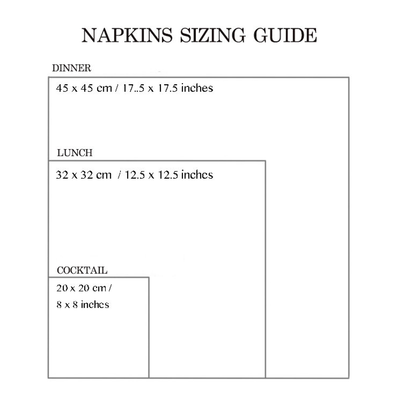 Linen Napkins Toile De Jouy Napkins Set of 6 100 Linen Etsy