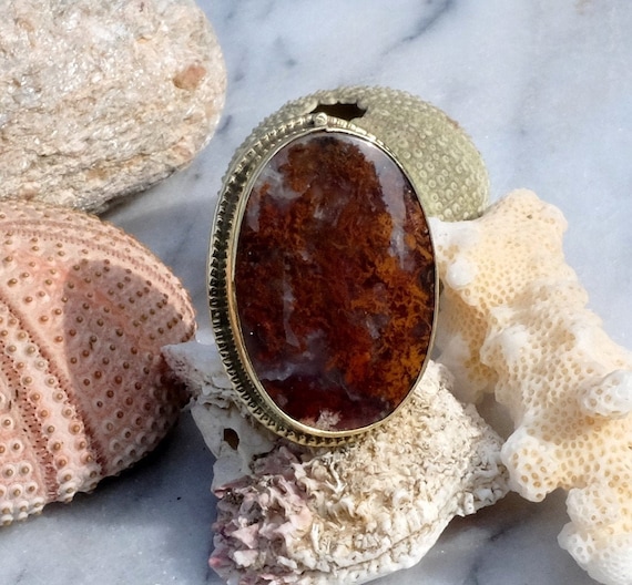 Agate jewel sale