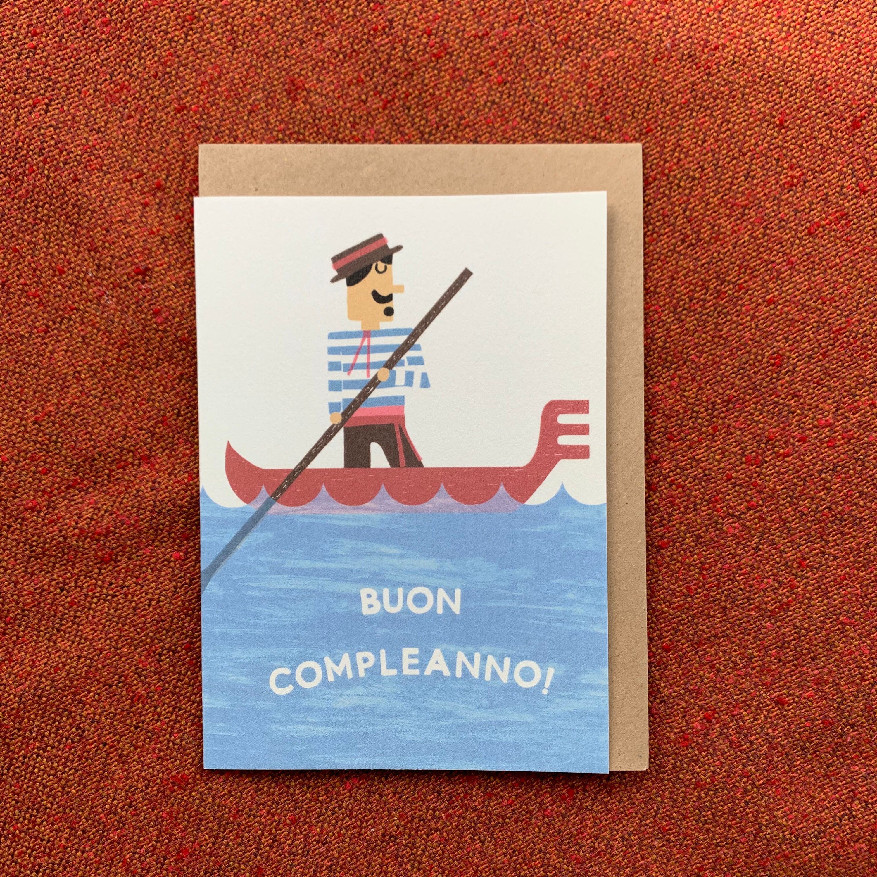 Joyeux Anniversaire En Italien Italien Buon Compleanno Etsy Joyeux Anniversaire En Italien Italien Buon Compleanno Etsy