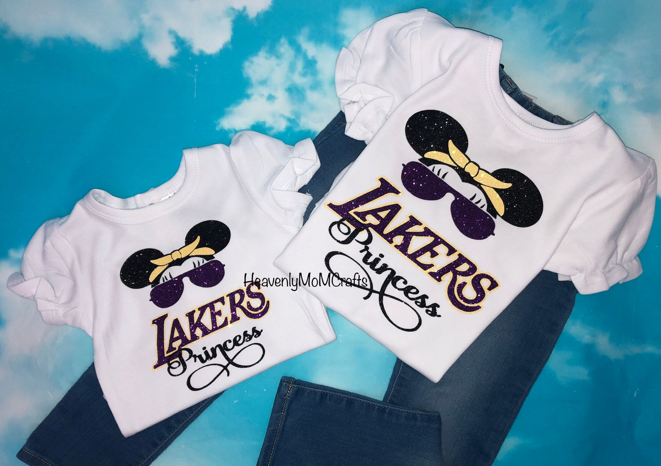 NBA Los Angeles Lakers Haters Gonna Hate Mickey Mouse Disney Basketball T  Shirt Tank Top