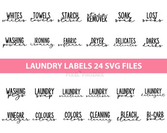 Free Free 143 Svg Home Labels SVG PNG EPS DXF File