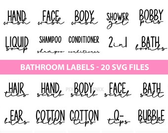 Free Free 122 Svg Home Labels SVG PNG EPS DXF File