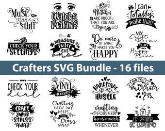 Download Craft Room Svg Etsy