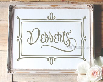 Download Bar menu SVG SVG cut file wedding getting married | Etsy