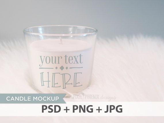 Candle Mockup Candle Mockup Photo Glass Candle Mockup Photo Candle Mockup Candle Mockup Photo Glass Candle Mockup Photo