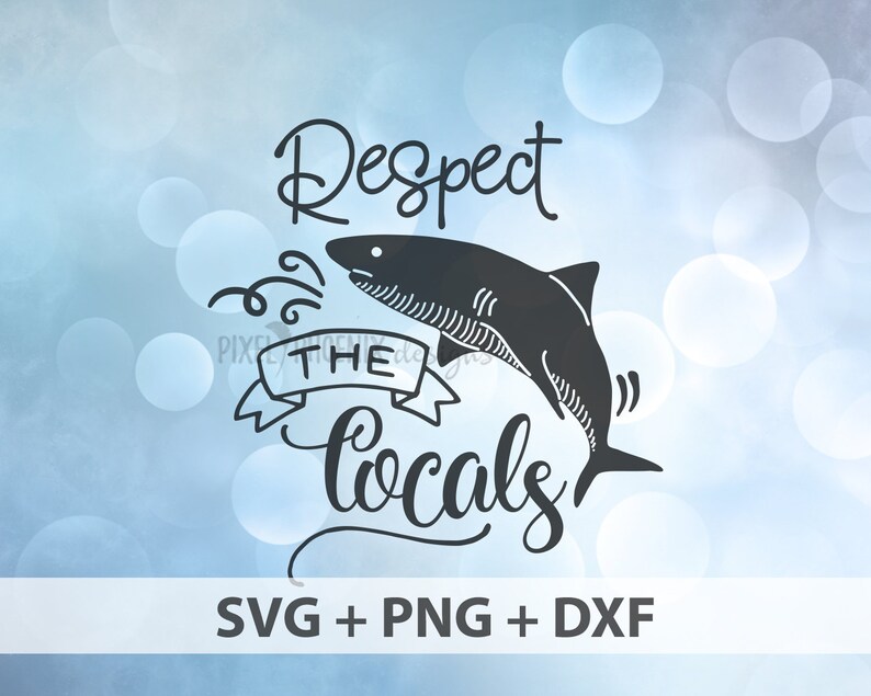 Free Free 98 Shark Svg Silhouette SVG PNG EPS DXF File