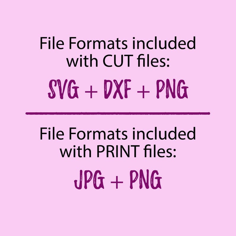 Download Libra SVG Zodiac svg cut print file horoscope astrology | Etsy