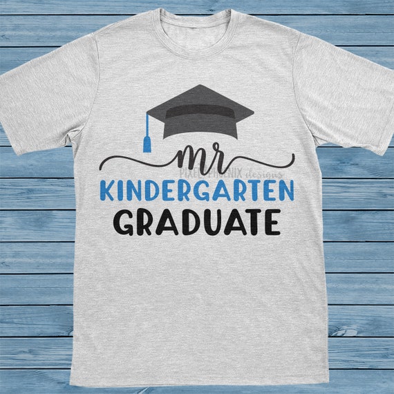 Download Clip Art Boy School Shirt Svg School Svg Last Day Of School Svg Png Dxf Mister Kindergarten Grad Svg Kindergarten Graduation Svg Graduation Svg Art Collectibles