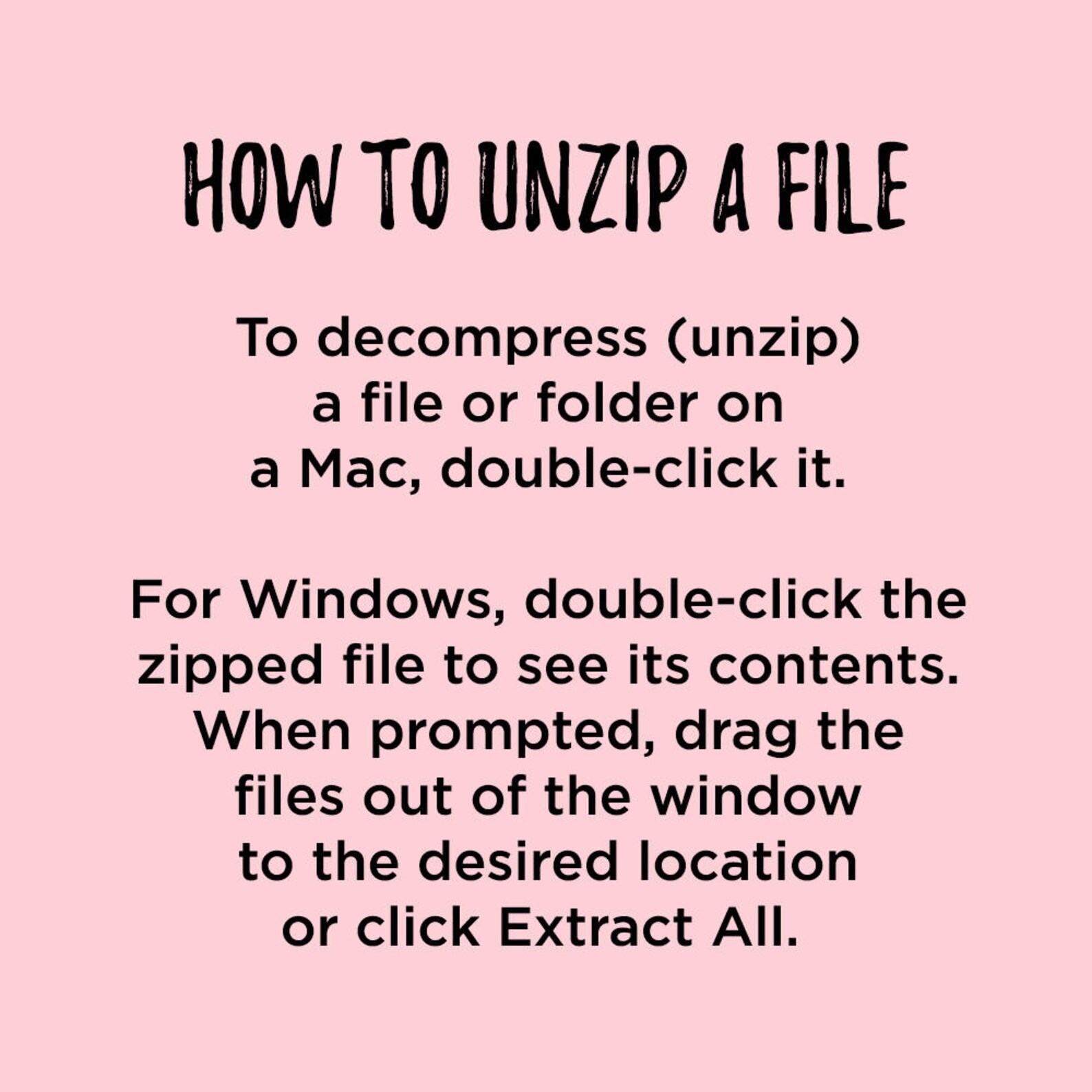 Free Free 324 Mermaid Card Svg SVG PNG EPS DXF File