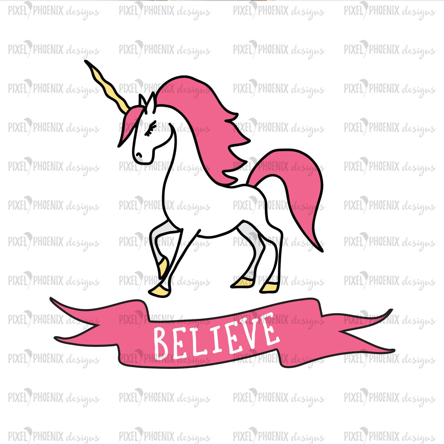 Free Free Unicorn Decal Svg File 465 SVG PNG EPS DXF File