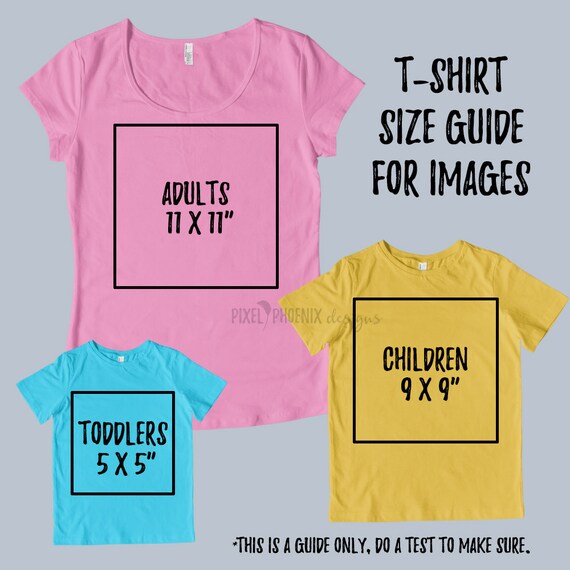 Download Big Brother Svg Cut File Big Brother Svg Boy T Shirt Boy Etsy
