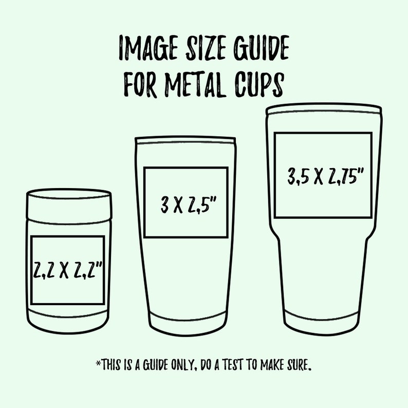 Download Clip Art Coffee Mug Svg Instant Download Shine On Svg Coffee Mug Decals Heat Transfer File Wreath Svg Design Inspirational Quote Svg Cut File Art Collectibles