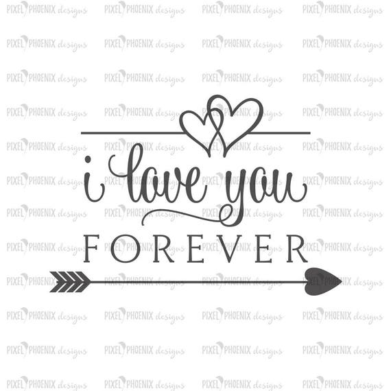 Forever Valentine