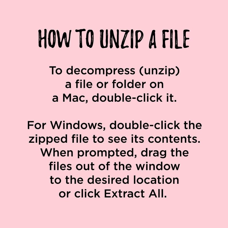 Free Free 144 Mermaid One Svg SVG PNG EPS DXF File