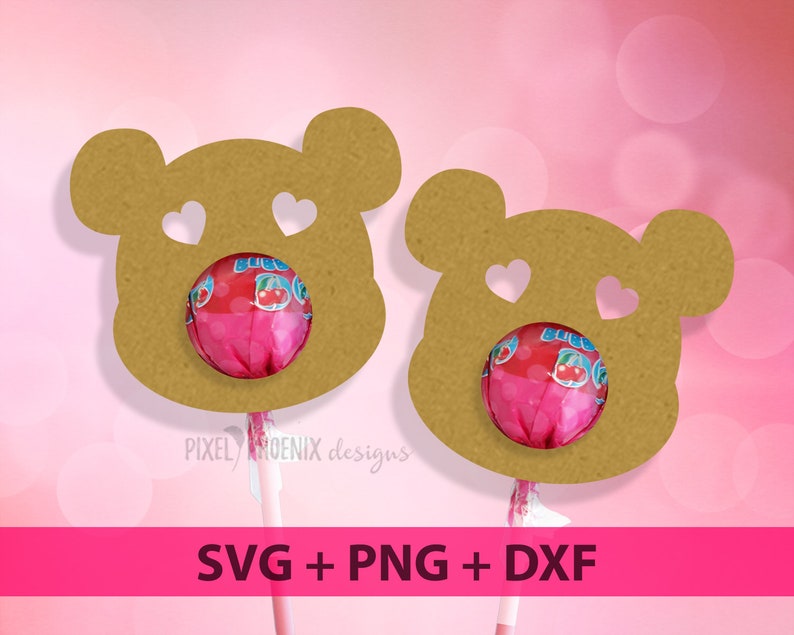 Free Free Heart Lollipop Svg 864 SVG PNG EPS DXF File