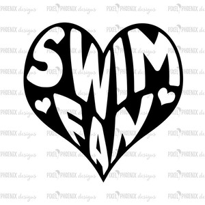 Download Earth Child Svg Cut File Earth Child Svg Nature Lover Eco Etsy