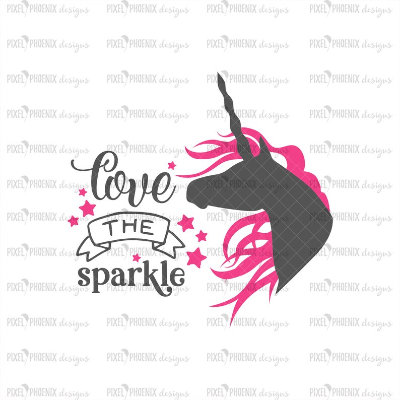 Free Free Love Svg Unicorn 473 SVG PNG EPS DXF File