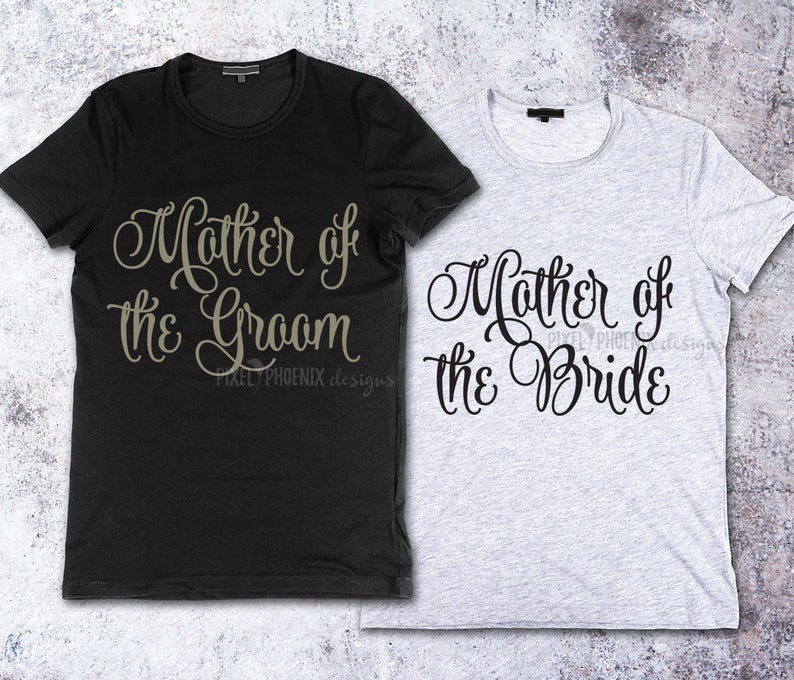 Free Free Mother Of Groom Svg 339 SVG PNG EPS DXF File