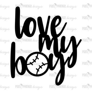 Download Earth Child Svg Cut File Earth Child Svg Nature Lover Eco Etsy