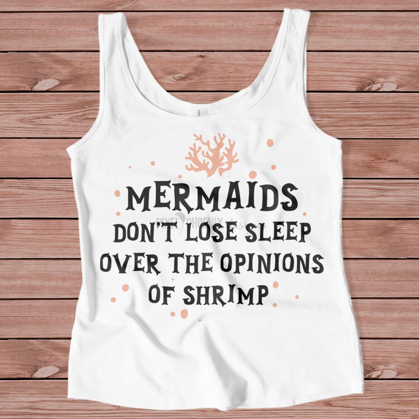 Free Free 85 Mermaid Card Svg SVG PNG EPS DXF File