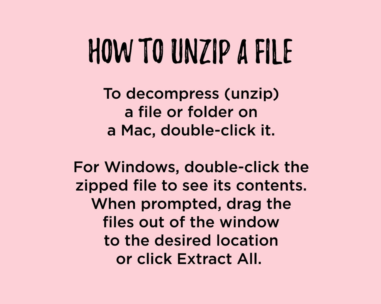 Clutch Bag Mockup Clutch Mockup Photo Template Evening Bag Etsy