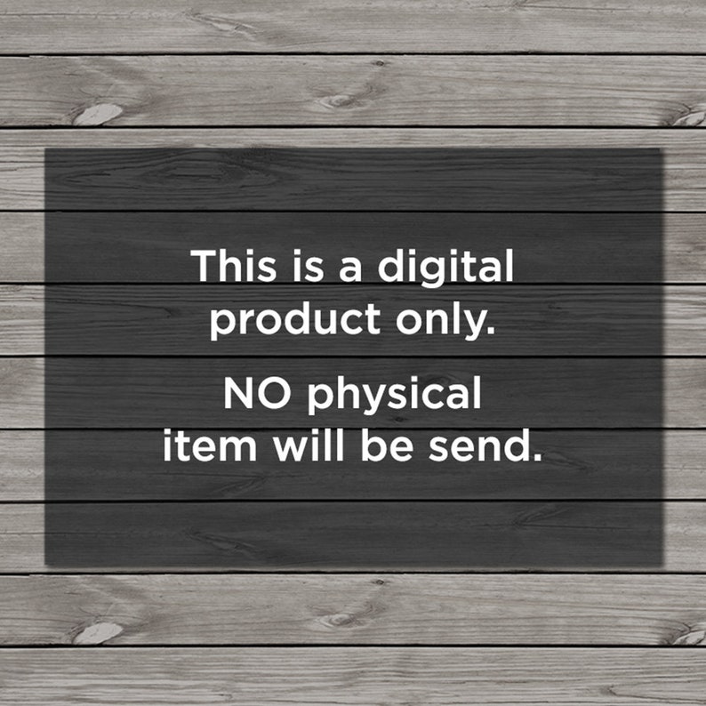 Free Free Unicorn Decal Svg File 506 SVG PNG EPS DXF File