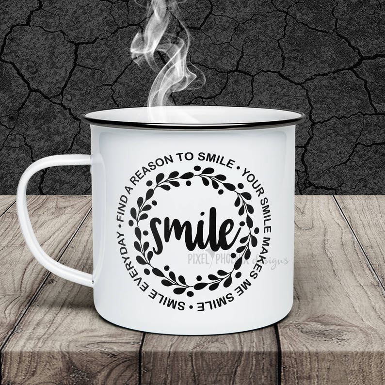 Free Free Smile Svg File 462 SVG PNG EPS DXF File