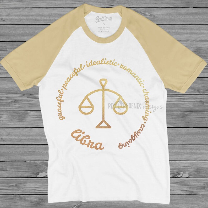 Download Libra SVG Zodiac svg cut print file horoscope astrology | Etsy