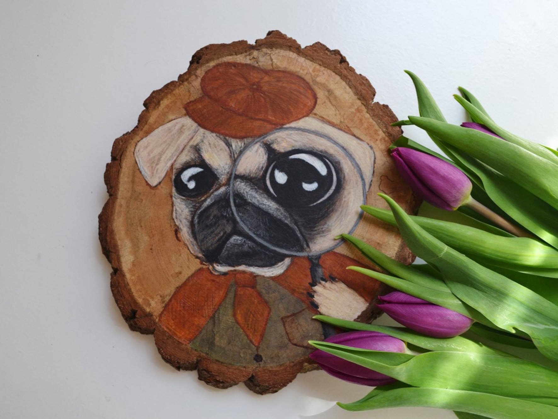 free for mac download Detective Sherlock Pug: Hidden Object Comics Games free for mac download Detective Sherlock Pug: Hidden Object Comics Games