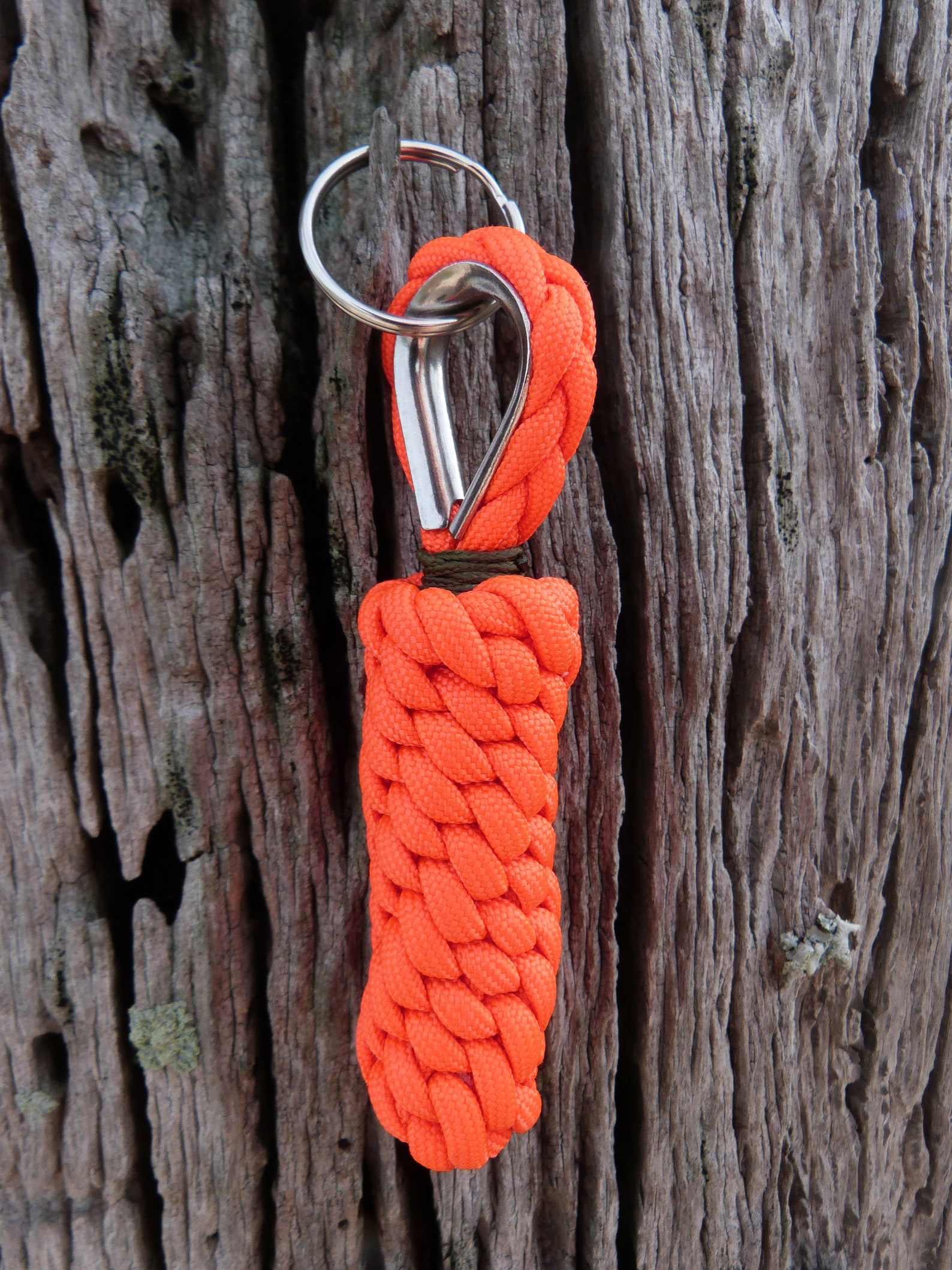 Boat Fender Key Chain Etsy