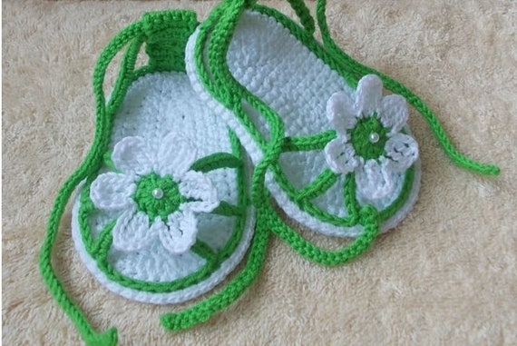 gladiator flip flops