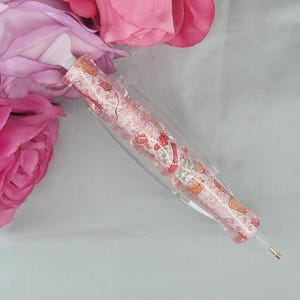 Diamond Painting Pen Custom DP blank 6”long
