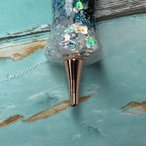 Diamond Painting Pen Metal Tip