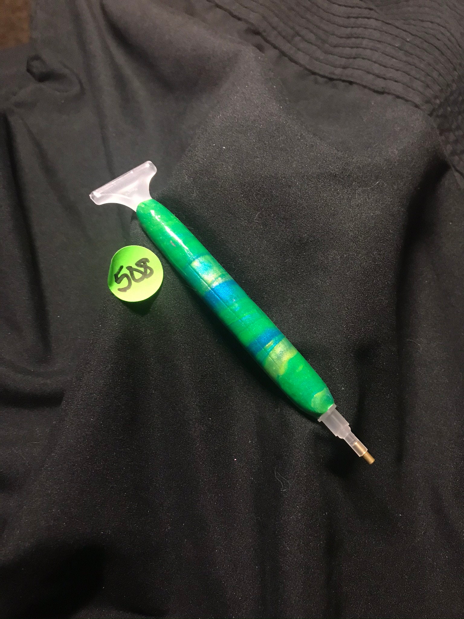 Diamond Painting Pen | Etsy