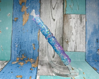 Diamond Painting Pen Custom DP blank 6”