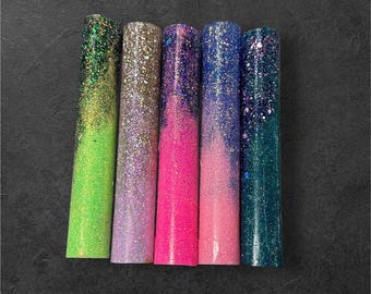 Diamond Painting Pen Custom DP blank turned Choose 6" Pen, 5" Pen or E-Pen