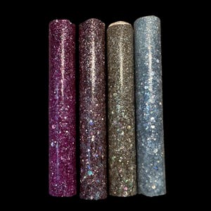 Bolígrafo de pintura de diamante FINO personalizado DP en blanco torneado” Colores metálicos