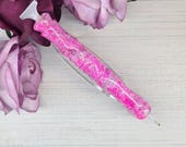 Artículos de esta tienda