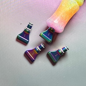 Diamond Painting Pen Metal Tip 4 Placer