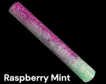 Diamond Painting Pen Custom THIN DP blank turned”
