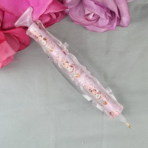 Diamond Painting Pen Custom DP blank 6”long