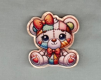 Cubierta de pintura de diamantes Minder