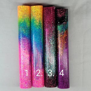 Diamond Painting E-Pen Custom E-Pen blank turned