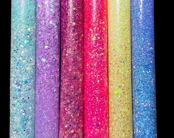 Diamond Painting Pen Custom THIN DP blank turned”